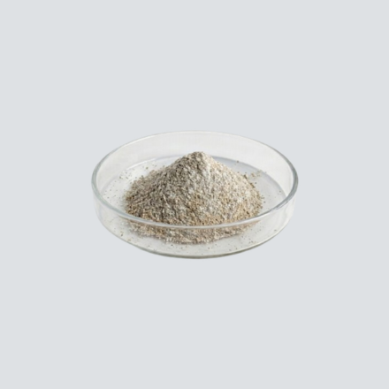 Napthol ASE Packaging
